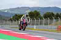 May-2024;motorbikes;no-limits;peter-wileman-photography;portimao;portugal;trackday-digital-images